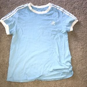 Men’s Adidas Tshirt